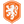 FIFA NETHERLANDS
