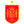 FIFA SPAIN