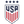 FIFA USA