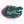 FLORIDA GATORS