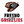 FRESNO GRIZZLIES