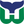 HARTFORD WHALERS