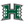 HAWAII RAINBOW WARRIORS