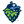 HILLSBORO HOPS