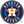 Houston Astros