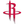 HOUSTON ROCKETS