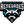 HUDSON VALLEY RENEGADES