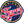 INDIANA FEVER collection image