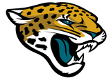JACKSONVILLE JAGUARS