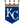 Kansas City Royals