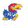 KANSAS JAYHAWKS