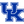 KENTUCKY WILDCATS