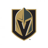 VEGAS GOLDEN KNIGHTS