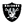 Las Vegas Raiders