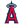 Los Angeles Angels