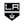 Los Angeles Kings