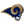 Los Angeles Rams