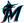 Miami Marlins