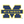 MICHIGAN WOLVERINES