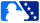 MiLB - VIEW ALL