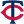 Minnesota Twins