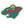 MINNESOTA WILD