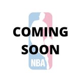 NBA - VIEW ALL