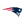New England Patriots
