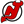 NEW JERSEY DEVILS