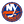 New York Islanders