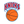 NEW YORK KNICKS