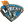 NEW YORK LIBERTY collection image