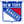 NEW YORK RANGERS