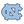 North Carolina Tar Heels