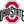 OHIO STATE BUCKEYES