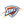 OKLAHOMA CITY THUNDER