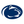 PENN STATE NITTANY LIONS