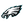 Philadelphia Eagles