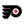 PHILADELPHIA FLYERS
