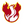 PHOENIX FIREBIRDS