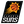 Phoenix Suns