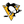 Pittsburgh Penguins