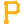 Pittsburgh Pirates