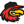 ROCHESTER RED WINGS