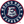 ROUND ROCK EXPRESS