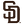 San Diego Padres
