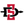 SAN DIEGO STATE AZTECS