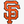 San Francisco Giants