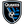 SAN JOSE EARTHQUAKES