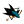 San Jose Sharks